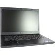 Ноутбук 15.6" Dell Vostro 3550 Intel Core i3-2330 4Gb RAM 320Gb HDD - 1
