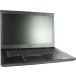 Ноутбук 15.6" Dell Vostro 3550 Intel Core i3-2330 4Gb RAM 320Gb HDD