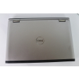 Ноутбук 15.6" Dell Vostro 3550 Intel Core i3-2330 4Gb RAM 320Gb HDD - 2