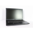 Ноутбук 15.6" Dell Vostro 3550 Intel Core i3-2330 4Gb RAM 320Gb HDD - 3