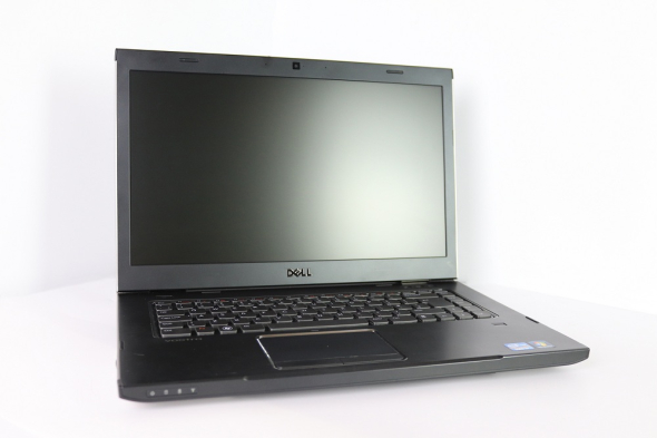 Ноутбук 15.6&quot; Dell Vostro 3550 Intel Core i3-2330 4Gb RAM 320Gb HDD - 3