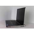 Ноутбук 15.6" Dell Vostro 3550 Intel Core i3-2330 4Gb RAM 320Gb HDD - 5
