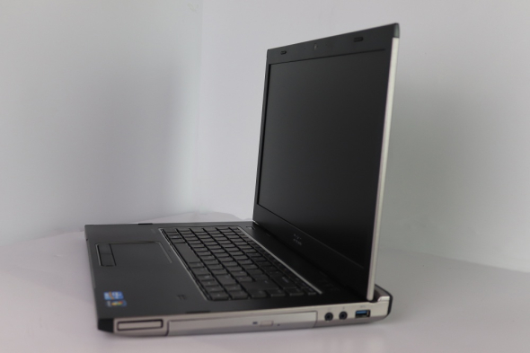 Ноутбук 15.6&quot; Dell Vostro 3550 Intel Core i3-2330 4Gb RAM 320Gb HDD - 5