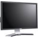 Монитор 22" DELLP 2208WF