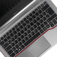 Ноутбук 14" Fujitsu LifeBook E744 Intel Core i5-4300M 4Gb RAM 120Gb SSD - 8