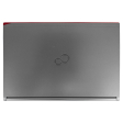 Ноутбук 15.6" Fujitsu Lifebook E754 Intel Core i5-4300M 8Gb RAM 240Gb SSD - 5