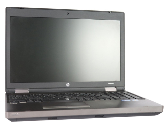 БУ Ноутбук 15.6&quot; HP ProBook 6560b Intel Core i5-2410M 8Gb RAM 120Gb SSD из Европы