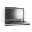 Ноутбук 15.6" HP ProBook 6560b Intel Core i5-2410M 8Gb RAM 120Gb SSD - 2