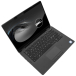 Ноутбук 13.3" Dell Latitude 5300 Intel Core i5-8265U 8Gb RAM 256Gb SSD 2in1 TouchScreen