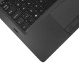 Ноутбук 13.3" Dell Latitude 5300 Intel Core i5-8265U 8Gb RAM 256Gb SSD 2in1 TouchScreen - 2