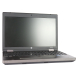 Ноутбук 15.6" HP ProBook 6560b Intel Core i3-2330M 4Gb RAM 250Gb HDD