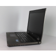 Ноутбук 15.6" HP ProBook 6560b Intel Core i3-2330M 4Gb RAM 250Gb HDD - 3