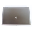 Ноутбук 15.6" HP ProBook 6560b Intel Core i3-2330M 4Gb RAM 250Gb HDD - 2