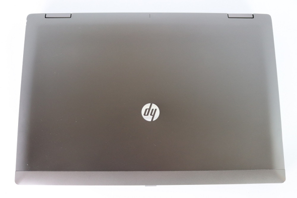 Ноутбук 15.6&quot; HP ProBook 6560b Intel Core i3-2330M 4Gb RAM 250Gb HDD - 2