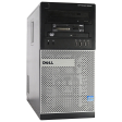 Системний блок Dell OptiPlex 9010 Tower Intel Core i7-3770 4Gb RAM 320Gb HDD - 1