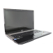 Ноутбук 17.3" Acer Aspire V3-771G Intel Core i7-3632QM 8Gb RAM 120Gb SSD + Nvidia GeForce GT 630M 2Gb