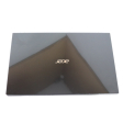 Ноутбук 17.3" Acer Aspire V3-771G Intel Core i7-3632QM 8Gb RAM 120Gb SSD + Nvidia GeForce GT 630M 2Gb - 2