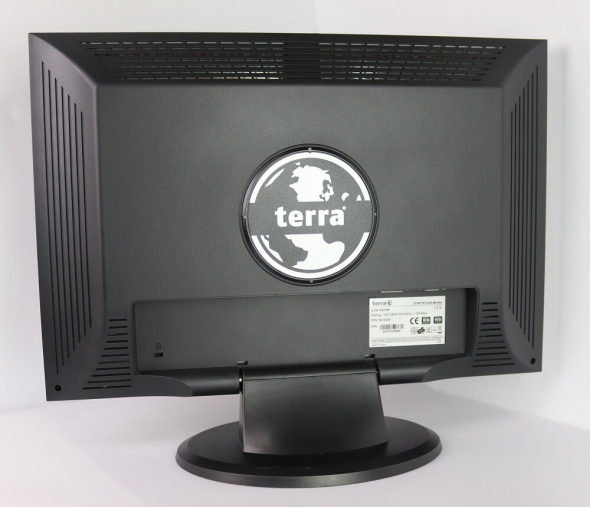 Монітор 22&quot; Terra 6222W TN - 2