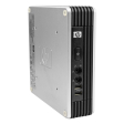 HP Тонкий Клиент T5000 Via C7 400MHz 112MB RAM 64MB FLASH - 1