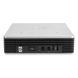 HP Тонкий Клієнт T5000 Via C7 400MHz 112MB RAM 64MB FLASH - 3