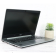 Ноутбук 14" Fujitsu LifeBook U745 Intel Core i5-5200U 8Gb RAM 256Gb SSD HD+ - 2