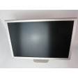 23" МОНІТОР APPLE CINEMA DISPLAY A1083 FULL HD S-IPS УЦІНКА! - 1