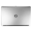 Ноутбук 15.6" Dell Latitude E6540 Intel Core i5-4210M 8Gb RAM 120Gb SSD - 5