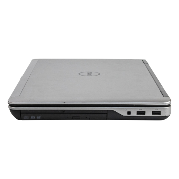 Ноутбук 15.6&quot; Dell Latitude E6540 Intel Core i5-4210M 8Gb RAM 240Gb SSD - 2