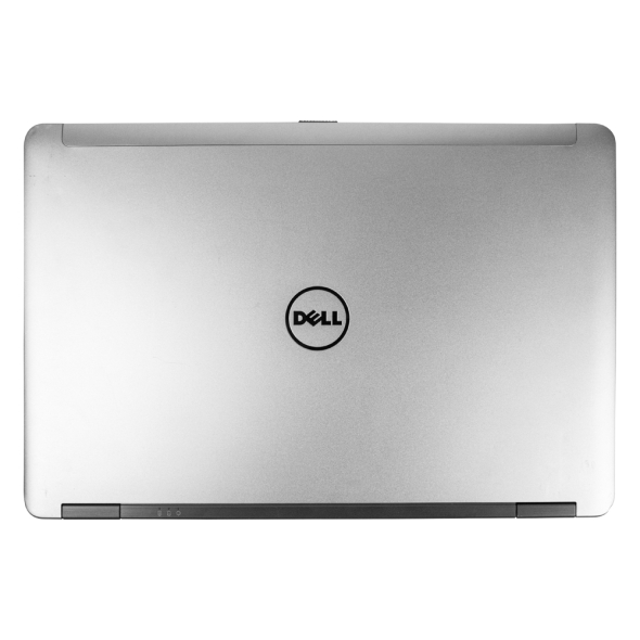 Ноутбук 15.6&quot; Dell Latitude E6540 Intel Core i5-4210M 8Gb RAM 240Gb SSD - 5