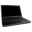 Ноутбук 15.6" Dell Latitude E6540 Intel Core i5-4200M 8Gb RAM 240Gb SSD - 3
