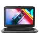 Ноутбук 14" Dell Latitude E5430 Intel Core i3-2328M 4Gb RAM 320Gb HDD
