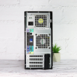 Системный блок Dell OptiPlex 9010 Tower Intel Core i7-3770 8Gb RAM 240Gb SSD - 3