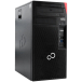 Системный блок Fujitsu Esprimo P558 Tower Intel Pentium Gold G5600 8Gb RAM 480Gb SSD
