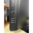 Моноблок 23" HP Compaq 8200 Elite AiO Intel Core i3-2120 8Gb RAM 1Tb SSD FullHD - 6