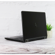 Ноутбук 14" Dell Latitude E5470 Intel Core i3-6100U 8Gb RAM 256Gb SSD B-Class - 3