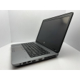 Ноутбук HP ProBook 640 G1 / 14" (1600x900) TN / Intel Core i3-4000M (2 (4) ядра по 2.4 GHz) / 8 GB DDR3 / 500 GB HDD / Intel HD Graphics 4400 / WebCam - 4