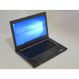 Ноутбук 13.3" Dell Vostro 3360 Intel Core i5-3317U 4Gb RAM 320Gb HDD - 5