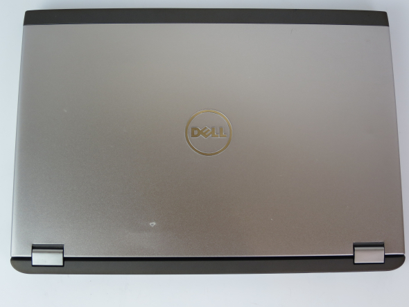 Ноутбук 13.3&quot; Dell Vostro 3360 Intel Core i5-3317U 4Gb RAM 320Gb HDD - 6