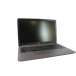 Ноутбук 15.6" HP 255 G7 AMD A4-9125 8Gb RAM 240Gb SSD + AMD Radeon R3