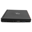 Ноутбук 14" Fujitsu Lifebook E544 Intel Core i3-4000M 8Gb RAM 240Gb SSD - 4