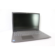 Ноутбук 15.6" Lenovo V130-15 Intel Celeron N4000 4Gb RAM RAM 120Gb SSD - 4