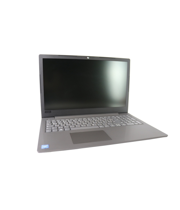 Ноутбук 15.6&quot; Lenovo V130-15 Intel Celeron N4000 4Gb RAM RAM 120Gb SSD - 1
