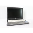 Ноутбук 12.1" Fujitsu Lifebook P702 Intel Core i5-3320M 8Gb RAM 240Gb SSD - 4