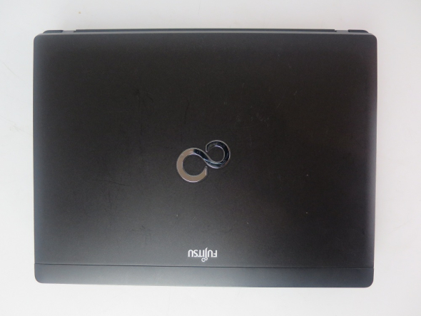 Ноутбук 12.1&quot; Fujitsu Lifebook P702 Intel Core i5-3320M 8Gb RAM 240Gb SSD - 5