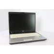 Ноутбук 12.1" Fujitsu LifeBook P701 Intel Core i5-2520M 4Gb RAM 120Gb SSD - 4