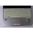 Ноутбук 12.1" Fujitsu LifeBook P701 Intel Core i5-2520M 4Gb RAM 120Gb SSD - 2