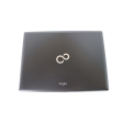 Ноутбук 12.1" Fujitsu LifeBook P701 Intel Core i5-2520M 4Gb RAM 120Gb SSD - 5