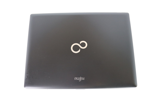 Ноутбук 12.1&quot; Fujitsu LifeBook P701 Intel Core i5-2520M 4Gb RAM 120Gb SSD - 5
