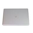 Ноутбук 14" HP EliteBook Folio 9480M Intel Core i5-4310U 8Gb RAM 120 SSD - 6