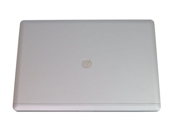 Ноутбук 14&quot; HP EliteBook Folio 9480M Intel Core i5-4310U 8Gb RAM 120 SSD - 6